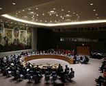 UN: Moguće da su prekršeni ratni zakoni u Gazi