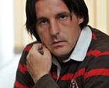 Dženan Uščuplić: Tražit ću maksimalnu koncentraciju od igrača protiv Cardiffa