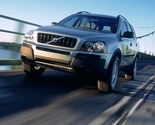 Nakon 12 godina prekinuta proizvodnja Volva XC90