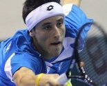 Damir Džumhur se plasirao u polufinale ATP Challengera u Italiji