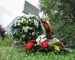 Obilježena godišnjica smrti Legende s juga - Dževada Begića Đilde