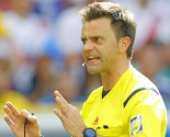 Rizzoli sudi finale SP-a