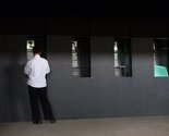EU: Genocid u Srebrenici ne smije i ne može biti predmet osporavanja