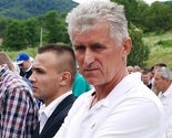 Srebreničanin Kadir: Pobjegao sam sa strijeljanja i lutao 17 dana