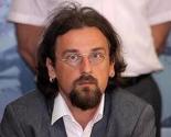Damir Marjanović napustio Demokratsku frontu: Ne mogu da shvatim dogovore "ljutih neprijatelja"