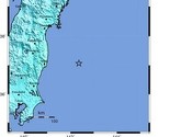 Potres jačine 6,8 stepeni i manji cunami pogodili Japan