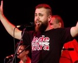 Poslušajte "Bajrinu krvavu sevdalinku", novu pjesmu Dede Putra