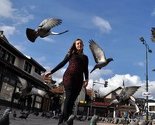 Emina Hadžiosmanović doktorirala i dobila posao na univerzitetu u Velikoj Britaniji