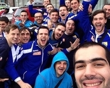 Rukometaši BiH u drugoj jakosnoj grupi žrijeba za SP