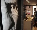 Izložba "Sarajevo pod opsadom" od danas u Galeriji 11/07/95