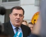 Dodik: Turska je značajan remetilački faktor u BiH