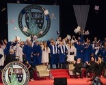 U Tuzli promovisano 80 diplomanata Američkog univerziteta u BiH