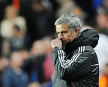 Mourinho odbio selektorsku poziciju u Brazilu
