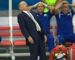 Deset najsramotnijih momenata Svjetskog prvenstva u Brazilu