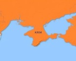 Ne razmatra se vraćanje Krima