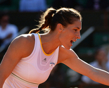 WTA Bukurešt: Halep i Vinci borit će se za naslov pobjednice