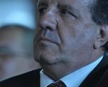 BPS-Sefer Halilović o Palestini: Dodik i većina bošnjačkih političara su najobičnije kukavice
