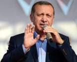 Spin zapalio Balkan: Dodik i Radmanović žestoko napali Tursku i Erdogana zbog izmišljene izjave?!