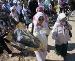 Skandalozno: Prilikom odavanja počasti žrtvama genocida majke Srebrenice doživjele provokacije u Kravici