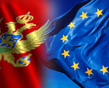 Crna Gora danas slavi Dan državnosti: Proglašena tri neradna dana