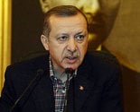 Ambasada Turske u BiH: Erdoganova izjava je izmišljena
