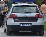 Opljačkana benzinska pumpa u Šićkom Brodu kod Tuzle