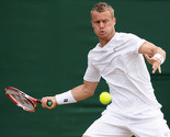 ATP Newport: Hewitt bolji od Karlovića u finalu