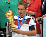 Lahm: Nikad nismo paničili, bili smo strpljivi i samouvjereni