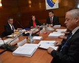 Danas posljednji dan za predaju kandidatskih listi za oktobarske izbore