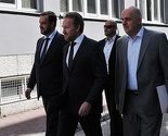 SDA predala kandidatske liste koje je umjesto Tihića potpisao Izetbegović