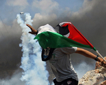 Palestinci pozivaju građane RS da se ograde od Dodikove podrške Izraelu