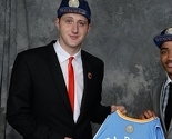 Denver s Cedevitom dogovorio odštetu: Nurkić već ovoga ljeta u Nuggetsima