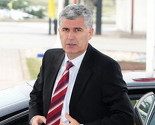Dragan Čović za Klix.ba: Bit ću kandidat, apsolutno sam uvjeren u pobjedu