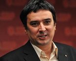 Hadžiomerović: Ovo je šansa koju nisam smio propustiti, pobijedit ću na izborima