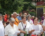 Banjalučani spustili cvijeće u Vrbas za Srebreničane i sve civilne žrtve rata u BiH