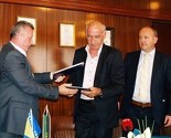 Uloženo 39 miliona KM: Rudnik Kreka dobio tri cjevopolagača vrijednosti 1,9 miliona KM