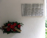 Obilježena godišnjica pogibije petoro mladih Mostaraca