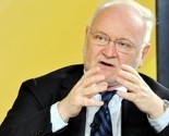 Žarko Korać za Klix.ba: Dodiku trebaju Turci jer se boji izbora, Vučić želi da vrati podršku nacionalista