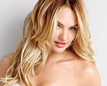 Candice Swanepoel i dalje s lakoćom ruši konkurenciju