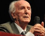 Akademik Filipović se uspješno oporavlja, uskoro će biti otpušten iz bolnice