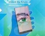 Samsung eksperimentiše s tehnologijom za skeniranje oka