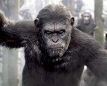 Film "Dawn of the Planet of the Apes" pobjednik box officea