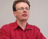 Srđan Puhalo o postupcima predsjednika RS-a: Dodikov cirkus i predstava za javnost