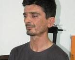 Dragan Paravinja završio u bolnici nakon što je pretučen u zatvoru