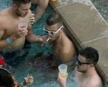 Jack Wilshere ponovo fotografisan kako pije alkohol i puši cigaretu