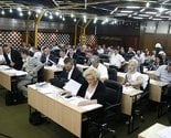 Vlada ZDK za dugovanja diže kredit u iznosu od 30 miliona KM