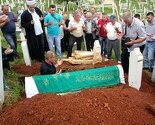Umro jedan od najstarijih Bosanaca i Hercegovaca koji je preživio tri rata