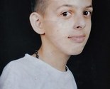 Osumnjičeni Izraelci na sudu priznali da su mladog Palestinca  živog spalili