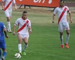 Drugo pretkolo Lige prvaka: Zrinjski spremno dočekuje favorizovani Maribor