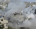 Izrael pozdravio, a Hamas odbacio prijedlog o primirju u Gazi